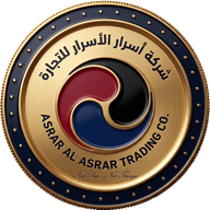 Asrar Al Asrar Trading Co.